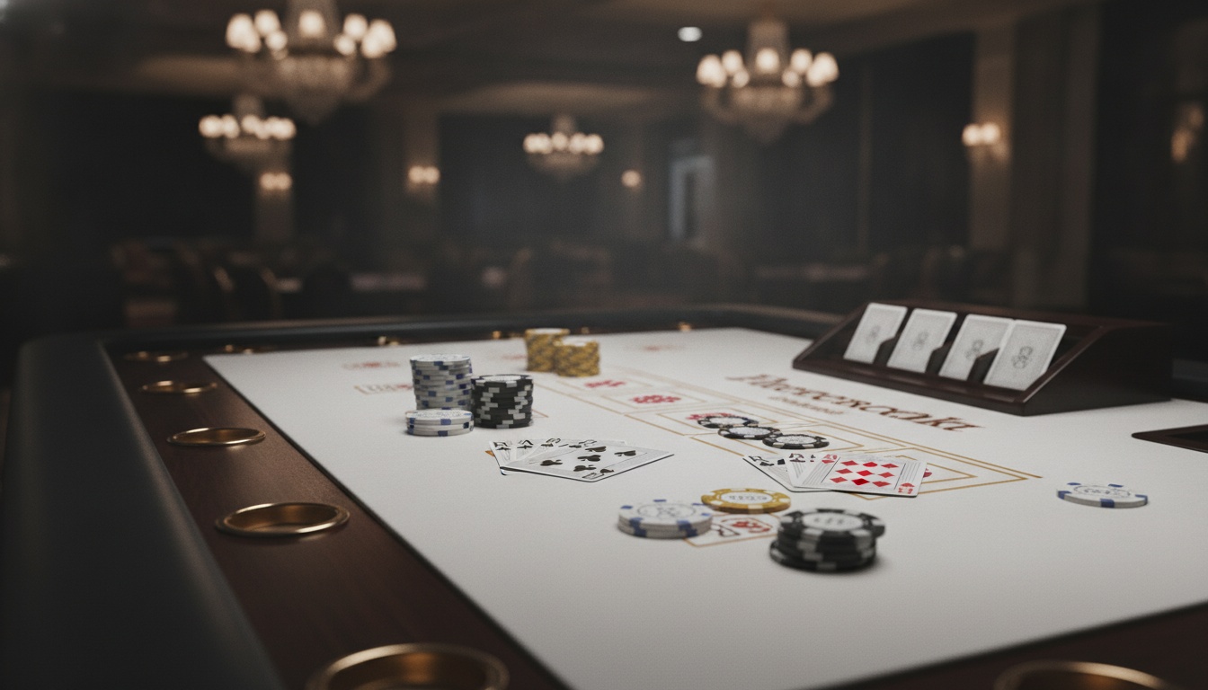Explore Payment Methods at Casino Infinity