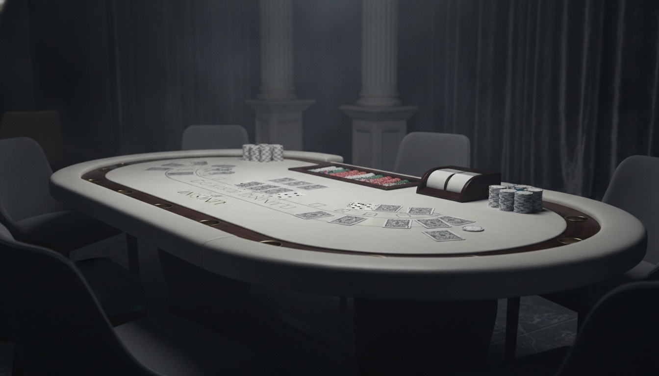 Secure Payment Options at Casino Infinity