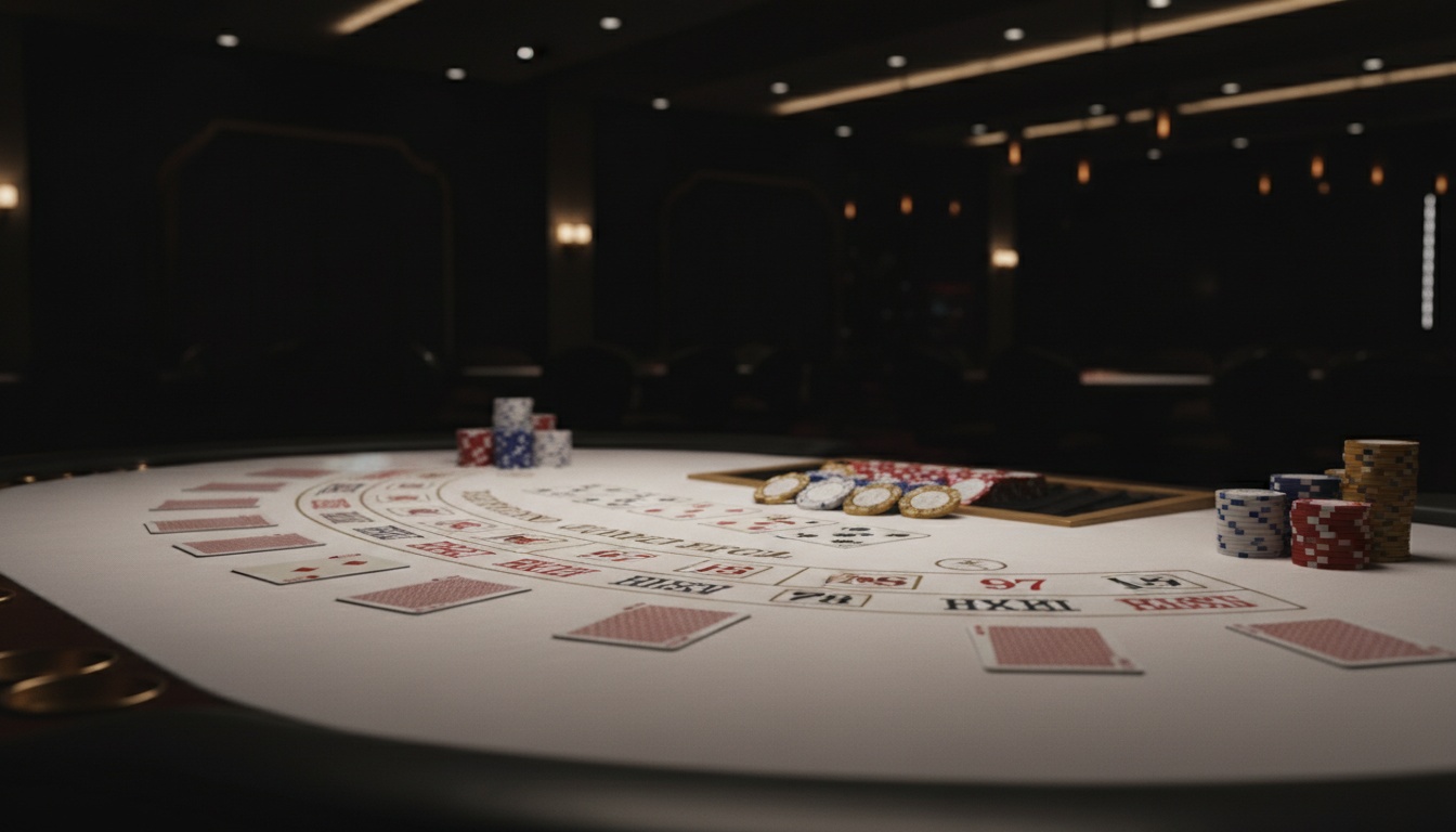 Explore Casino Infinity Slots and Games